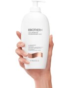 Biotherm Collagen Fit Body Milk zpevňující tělové mléko 400 ml