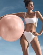 Biotherm Collagen Fit Body Milk zpevňující tělové mléko 400 ml