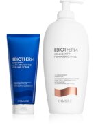Biotherm Collagen Fit Body Ritual Set sada