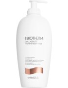 Biotherm Collagen Fit Body Ritual Set sada