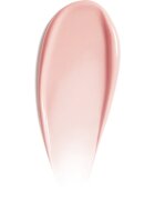 Biotherm Collagen Fit Body Ritual Set sada