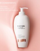 Biotherm Collagen Fit Body Ritual Set sada