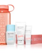 Biotherm Collagen Fit Drop Set Pink dárková sada pro ženy