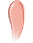 Biotherm Collagen Fit Intensive Hydra Body Cream hydratační tělový krém 200 ml