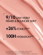 Biotherm Collagen Fit Intensive Hydra Body Cream hydratační tělový krém 200 ml