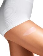 Biotherm Collagen Fit Intensive Hydra Body Cream hydratační tělový krém 200 ml