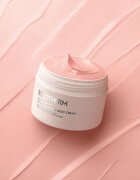 Biotherm Collagen Fit Intensive Hydra Body Cream hydratační tělový krém 200 ml
