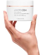 Biotherm Collagen Fit Intensive Hydra Body Cream hydratační tělový krém 200 ml
