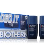Biotherm Deo It Set dárková sada pro muže