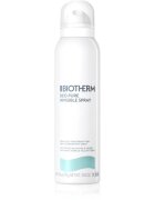 Biotherm Deo Pure Invisible Spray antiperspirant ve spreji s 48hodinovým účinkem 150 ml