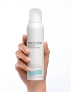 Biotherm Deo Pure Invisible Spray antiperspirant ve spreji s 48hodinovým účinkem 150 ml