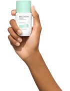 Biotherm Deo Pure Natural Protect deodorant roll-on 75 ml