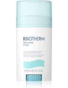 Biotherm Deo Pure Stick Anti-transpirant tuhý antiperspirant pro citlivou pokožku 40 ml