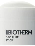 Biotherm Deo Pure Stick Anti-transpirant tuhý antiperspirant pro citlivou pokožku 40 ml