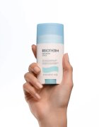 Biotherm Deo Pure Stick Anti-transpirant tuhý antiperspirant pro citlivou pokožku 40 ml