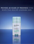 Biotherm Deo Pure Stick Anti-transpirant tuhý antiperspirant pro citlivou pokožku 40 ml