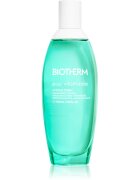 Biotherm Eau Vitaminée Citrus Tonic tělová mlha pro ženy 100 ml
