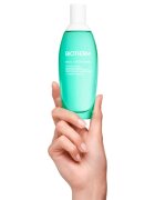 Biotherm Eau Vitaminée Citrus Tonic tělová mlha pro ženy 100 ml