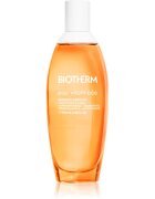 Biotherm Eau Vitaminée Énergie Abricot tělová mlha pro ženy 100 ml