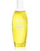 Biotherm Eau Vitaminée Impulsion Citron tělová mlha pro ženy 100 ml