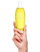 Biotherm Eau Vitaminée Impulsion Citron tělová mlha pro ženy 100 ml