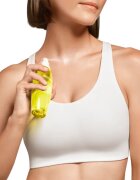 Biotherm Eau Vitaminée Impulsion Citron tělová mlha pro ženy 100 ml