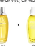 Biotherm Eau Vitaminée Impulsion Citron tělová mlha pro ženy 100 ml