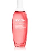 Biotherm Eau Vitaminée Pulsation Berry tělová mlha pro ženy 100 ml