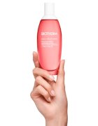 Biotherm Eau Vitaminée Pulsation Berry tělová mlha pro ženy 100 ml