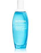 Biotherm Eau Vitaminée Vibration Bergamote tělová mlha pro ženy 100 ml