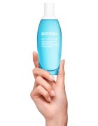 Biotherm Eau Vitaminée Vibration Bergamote tělová mlha pro ženy 100 ml