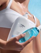 Biotherm Eau Vitaminée Vibration Bergamote tělová mlha pro ženy 100 ml