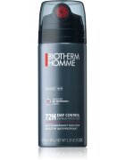 Biotherm Homme 72h Day Control antiperspirant ve spreji 72h 150 ml