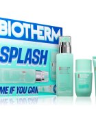 Biotherm Homme Aquapower Advanced Gel dárková sada pro muže