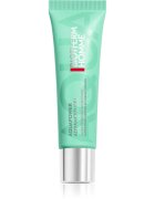 Biotherm Homme Aquapower Advanced Gel hydratační gel pro normální až smíšenou pleť pro muže 30 ml