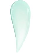 Biotherm Homme Aquapower Advanced Gel hydratační gel pro normální až smíšenou pleť pro muže 30 ml