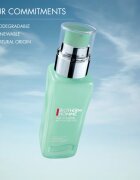 Biotherm Homme Aquapower Advanced Gel hydratační gel pro normální až smíšenou pleť pro muže 30 ml