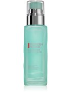 Biotherm Homme Aquapower Advanced Gel hydratační gel pro normální až smíšenou pleť pro muže 75 ml