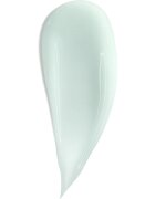 Biotherm Homme Aquapower Cream hydratační gelový krém 72h 50 ml