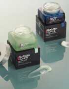 Biotherm Homme Aquapower Cream hydratační gelový krém 72h 50 ml