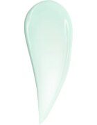 Biotherm Homme Aquapower SPF14 Gel hydratační a ochranný gel s UV faktorem 75 ml