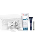 Biotherm Homme Basic Line Energizing Shower Gel dárková sada pro muže