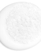 Biotherm Homme Basics Line Cleanser čisticí pleťový gel bez obsahu mýdla pro muže 125 ml