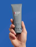 Biotherm Homme Basics Line Cleanser čisticí pleťový gel bez obsahu mýdla pro muže 125 ml