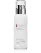 Biotherm Homme Basics Line Comfort Balm zklidňující a hydratační balzám po holení pro muže 75 ml