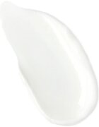 Biotherm Homme Basics Line Comfort Balm zklidňující a hydratační balzám po holení pro muže 75 ml