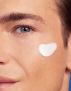 Biotherm Homme Basics Line Comfort Balm zklidňující a hydratační balzám po holení pro muže 75 ml