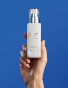 Biotherm Homme Basics Line Comfort Balm zklidňující a hydratační balzám po holení pro muže 75 ml
