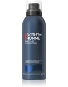 Biotherm Homme Basics Line Shaving Foam pěna na holení pro citlivou pleť 200 ml
