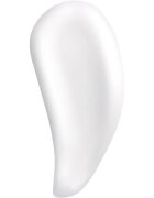 Biotherm Homme Basics Line Shaving Foam pěna na holení pro citlivou pleť 200 ml
